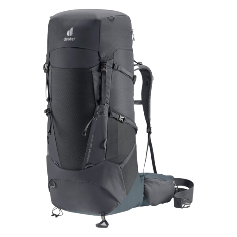 Deuter Aircontact Core 50+10 Backpack