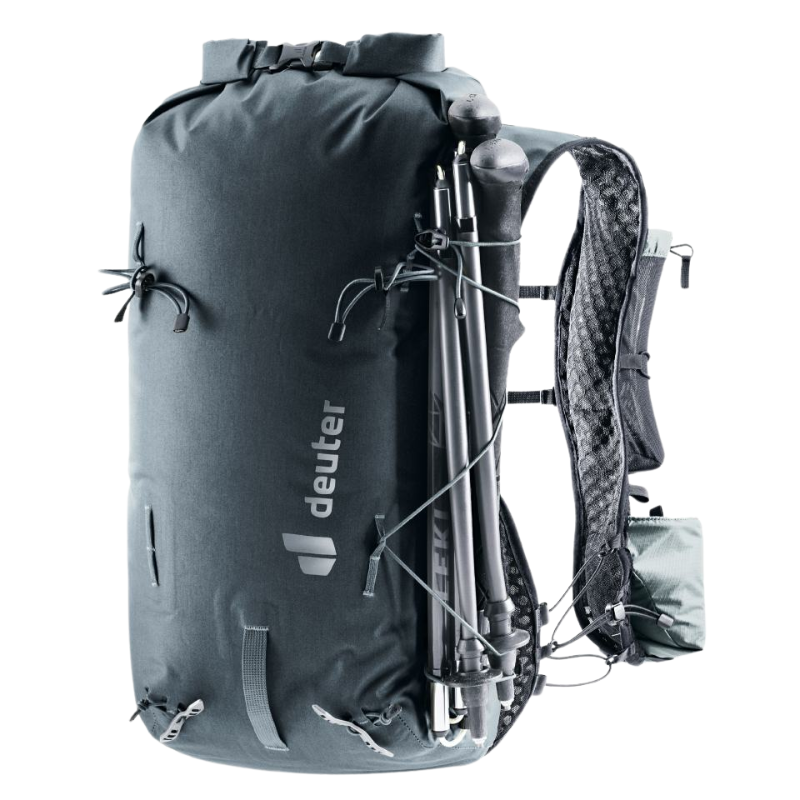 Deuter Vertrail 16 Litre Backpack
