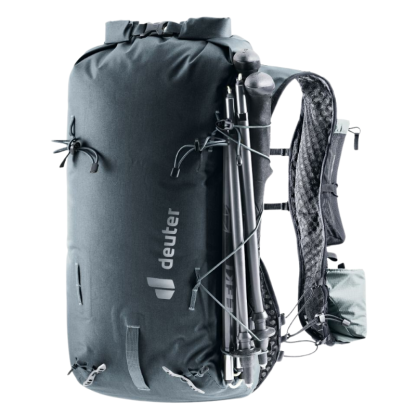 Deuter Vertrail 16 Litre Backpack