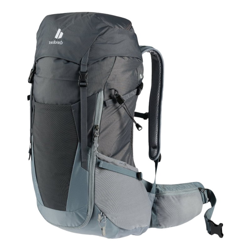 Deuter Futura 26 Litre (Y21) Backpack