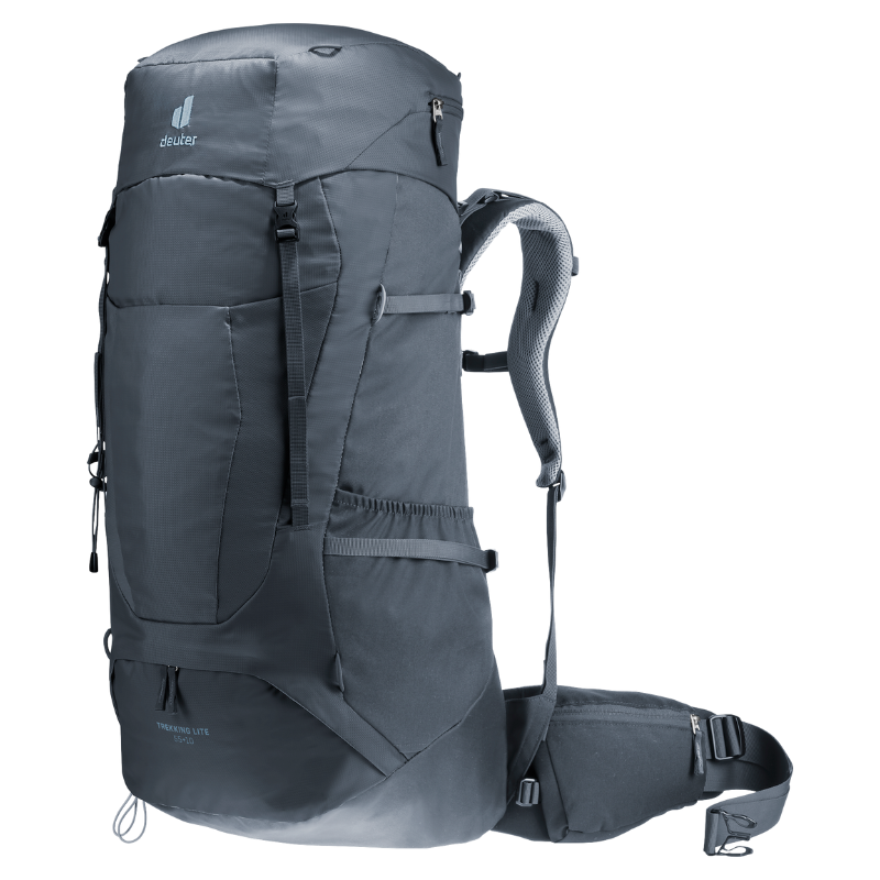 Deuter Trekking Lite 55+10 Litre Backpack