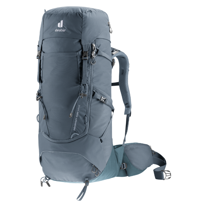 Deuter Aircontact Core 40+10 Backpack