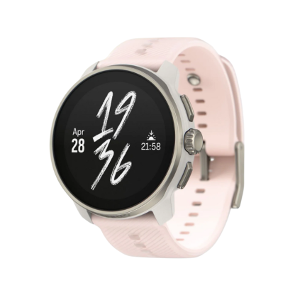 Suunto Race S Watch