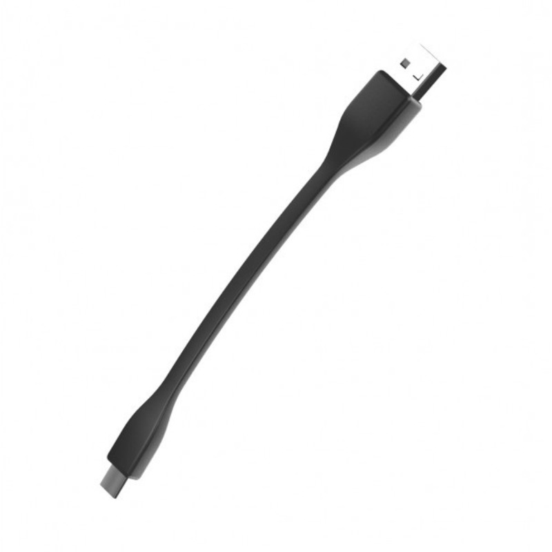Nitecore USB Flexible Stand