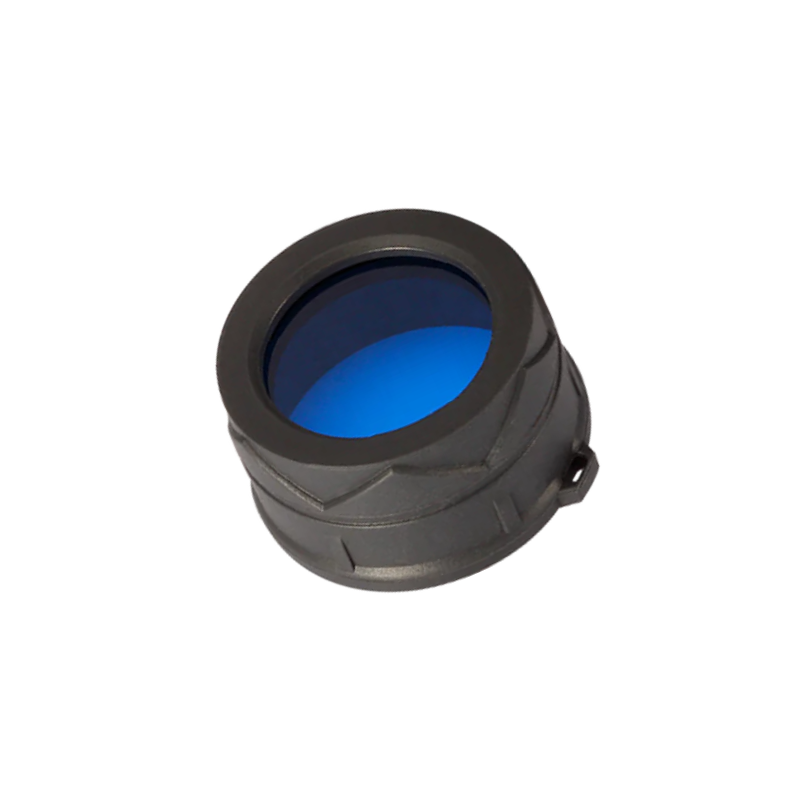 Nitecore 34mm Filter