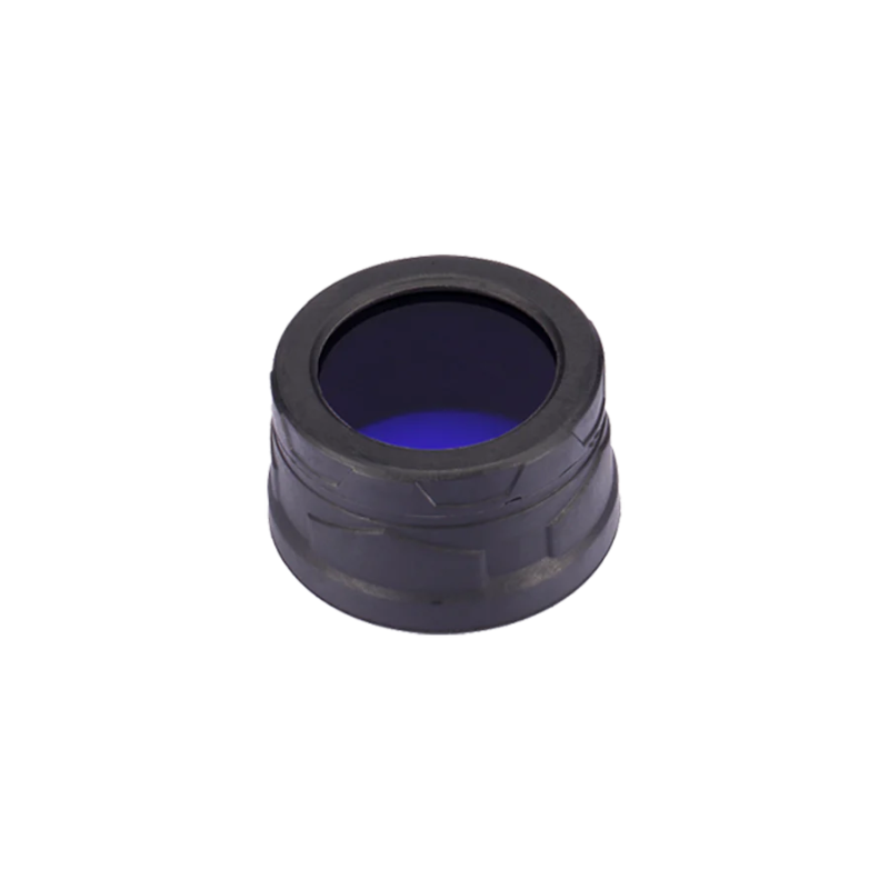 Nitecore 40mm Filter 