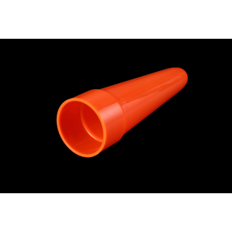 Nitecore NTW32 Traffic Wand 