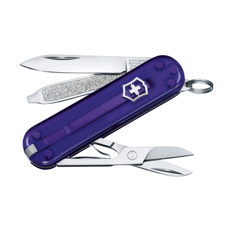 Victorinox Classic SD 0.6223