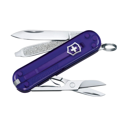 Victorinox Classic SD 0.6223
