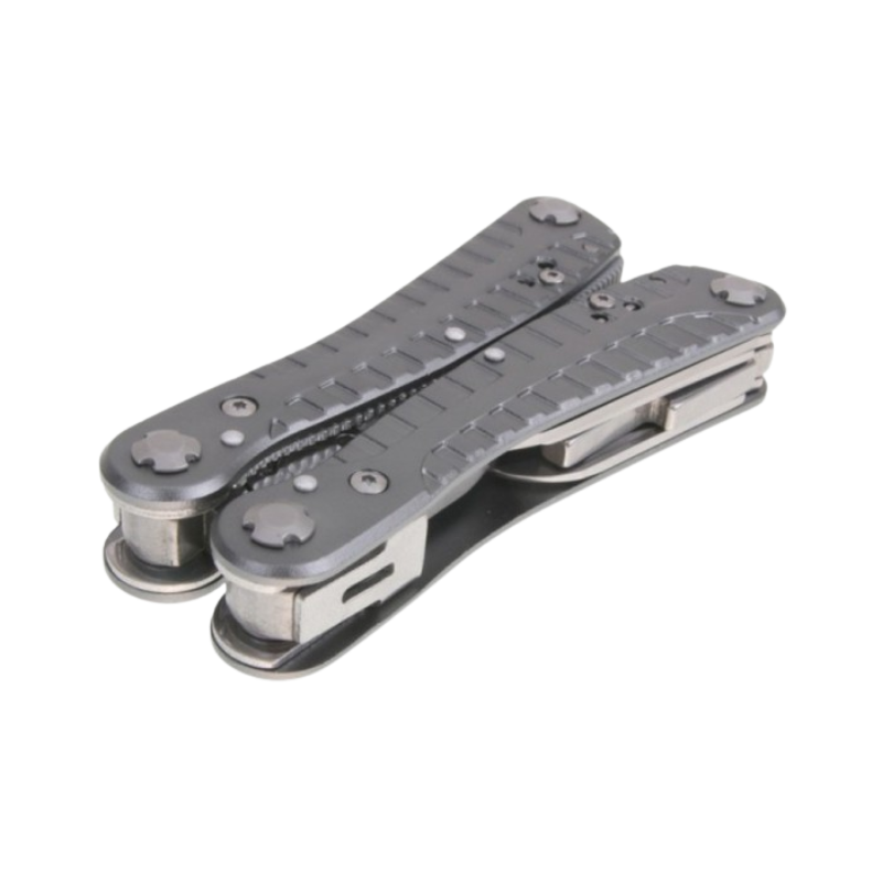 Ganzo G105 Full Size Multitool Plier