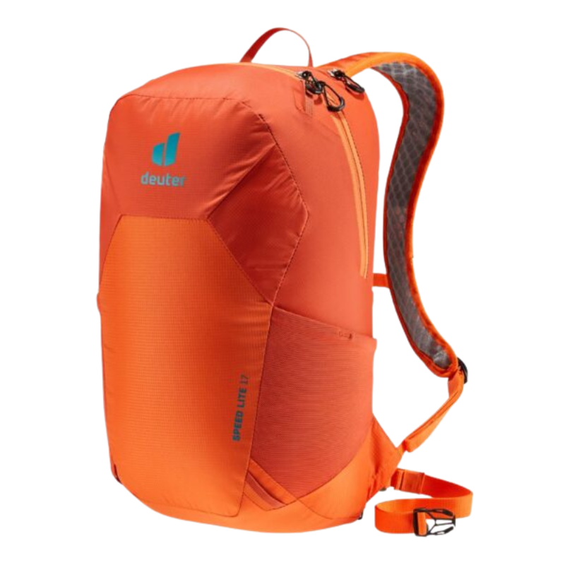 Deuter Speed Lite 17 Backpack