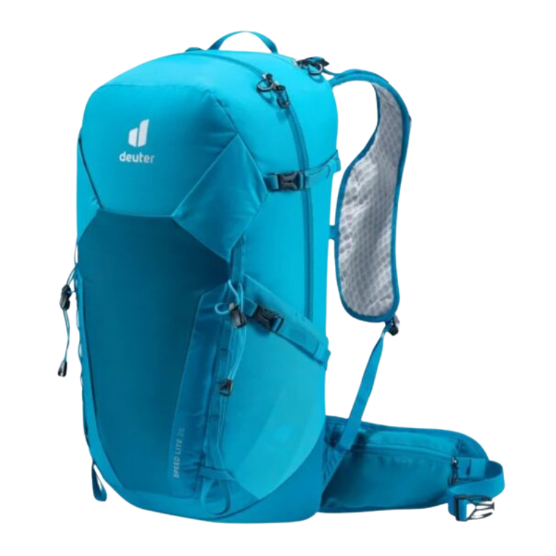 Deuter Speed Lite 25 Backpack