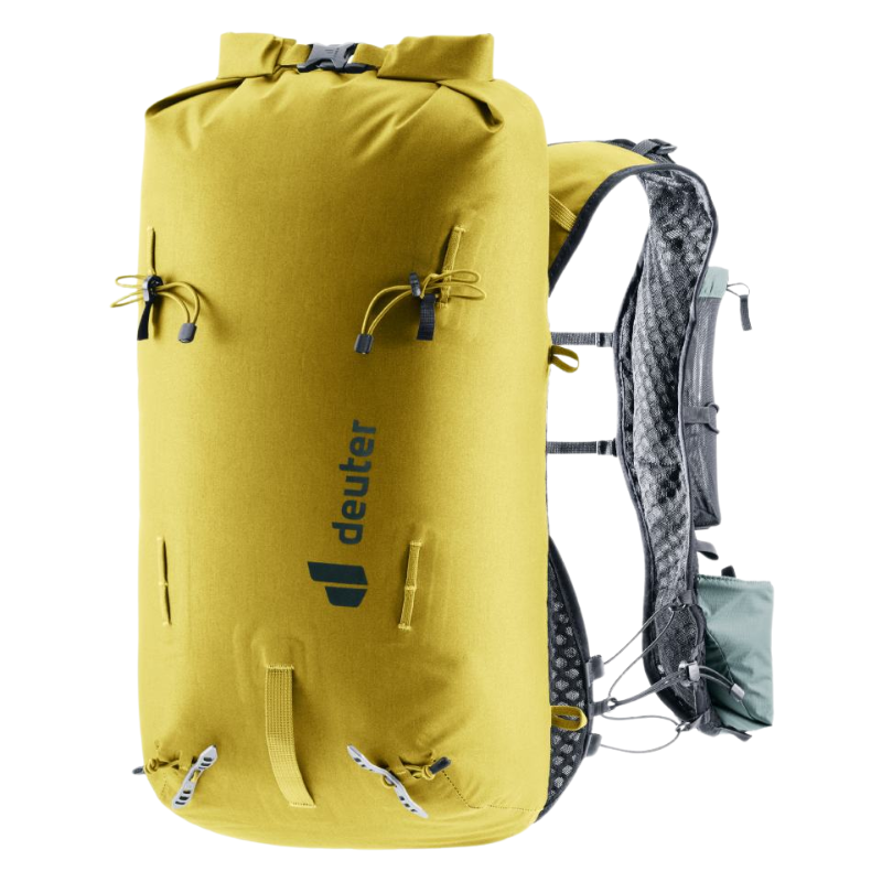 Deuter Vertrail 16 Litre Backpack