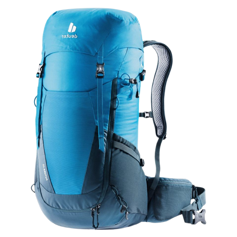 Deuter Futura 26 Litre (Y21) Backpack