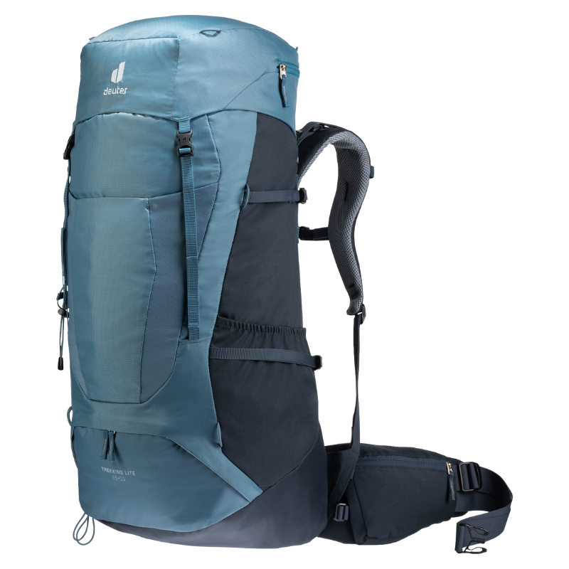 Deuter Trekking Lite 55+10 Litre Backpack