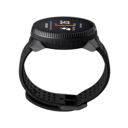 Suunto Race Watch