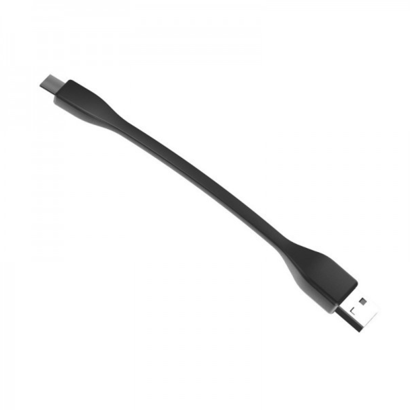 Nitecore USB Flexible Stand
