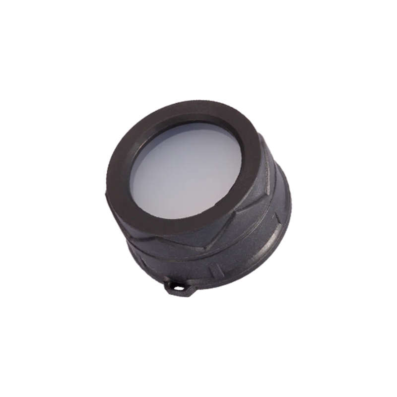 Nitecore 34mm Filter