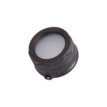 Nitecore 34mm Filter 