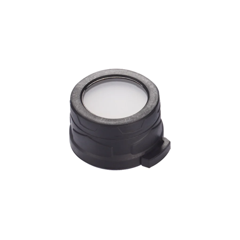 Nitecore 40mm Filter 