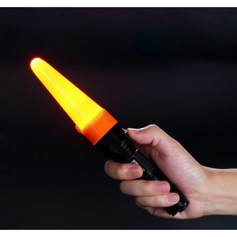 Nitecore NTW32 Traffic Wand 