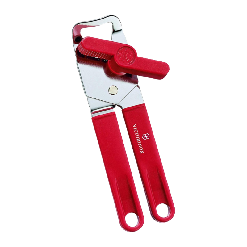 Victorinox Universal Can Opener
