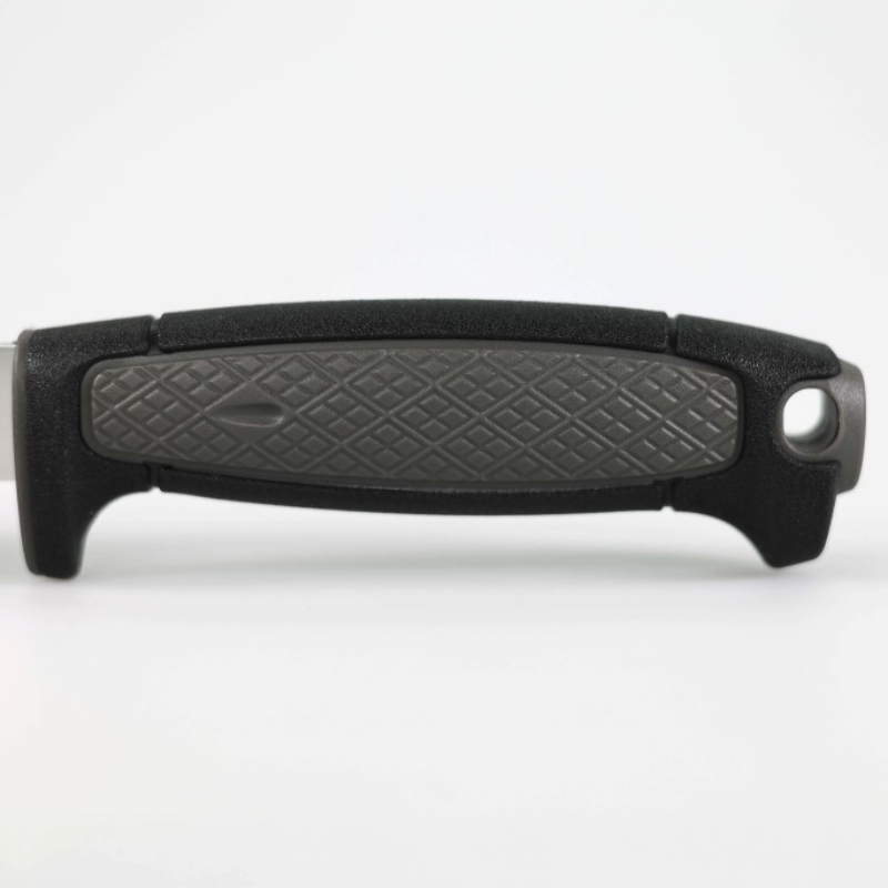 MoraKniv Risberg (C) Bushcraft Knife 14688