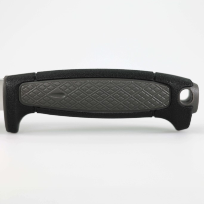 MoraKniv Risberg (C) Bushcraft Knife 14688