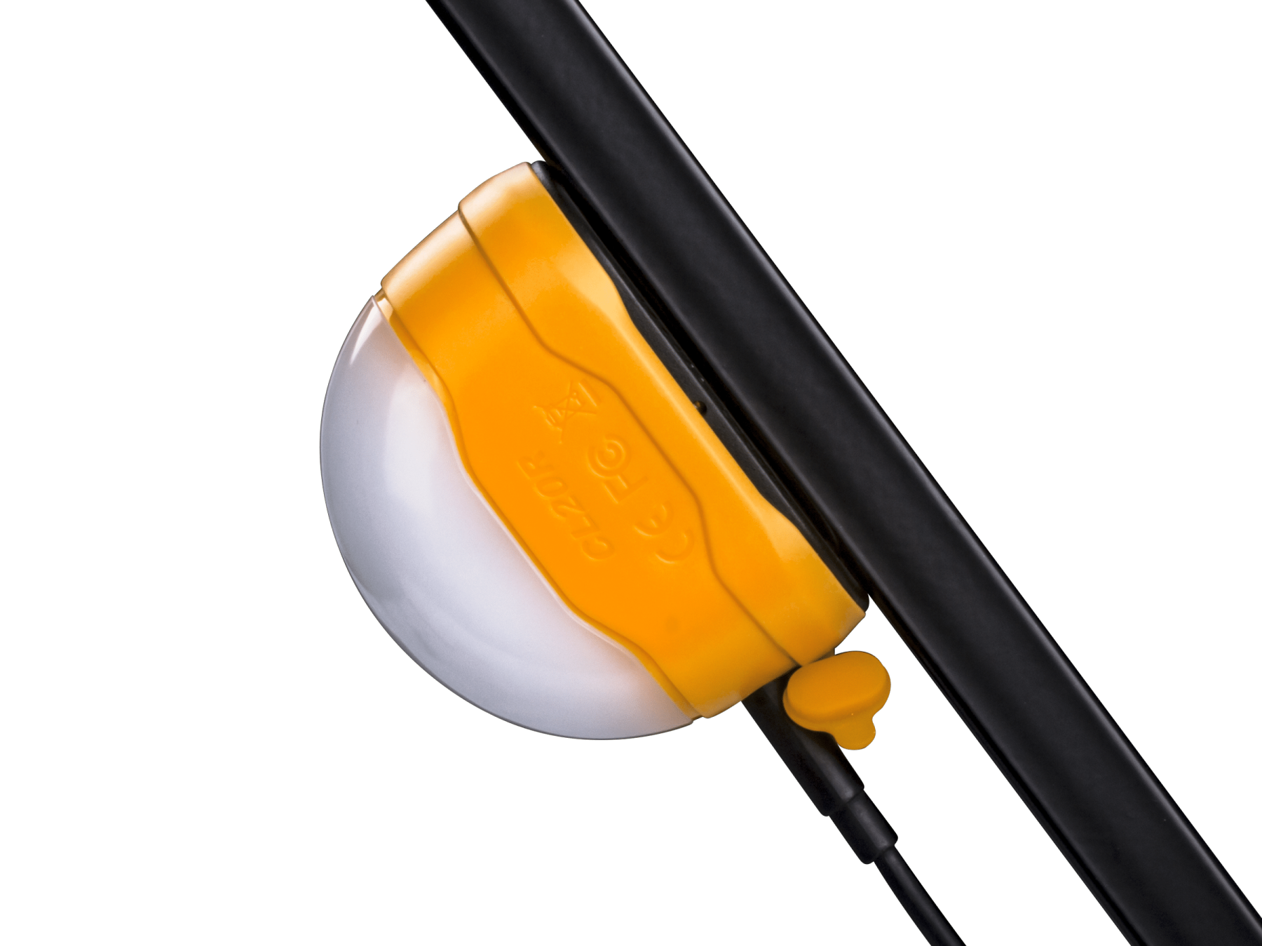 Fenix CL20R Rechargeable Lantern 300 Lumens