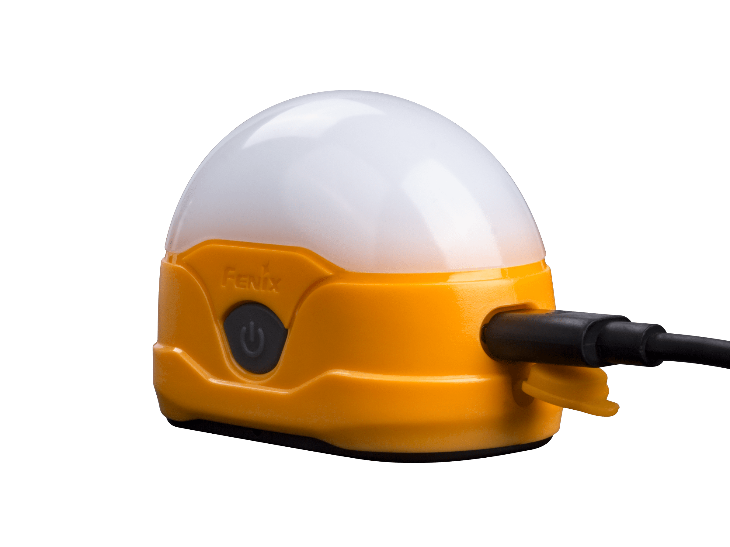 Fenix CL20R Rechargeable Lantern 300 Lumens