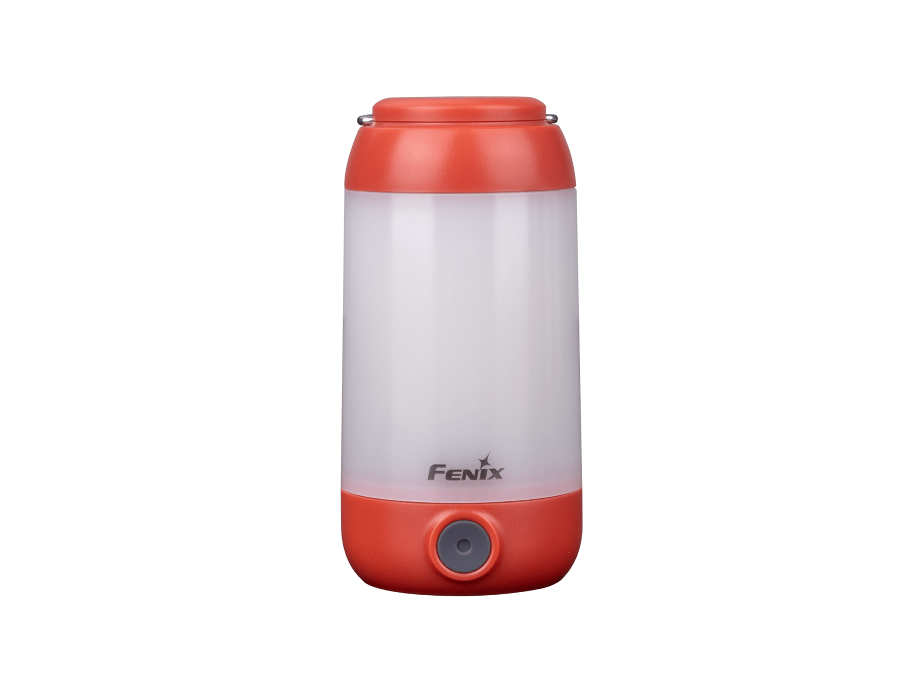 Fenix CL26R Rechargeable Camping Lantern 400 Lumens