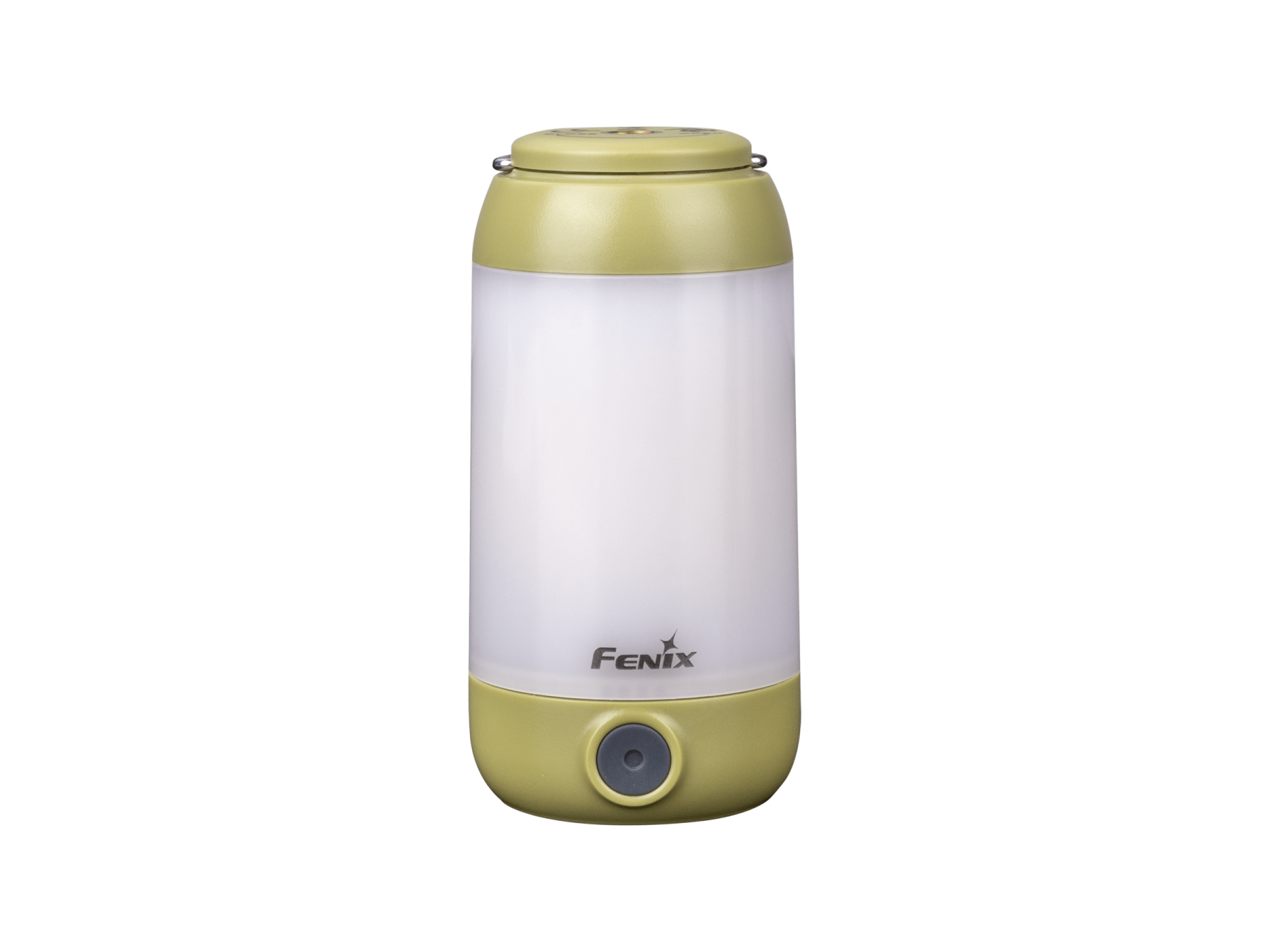 Fenix CL26R Rechargeable Camping Lantern 400 Lumens