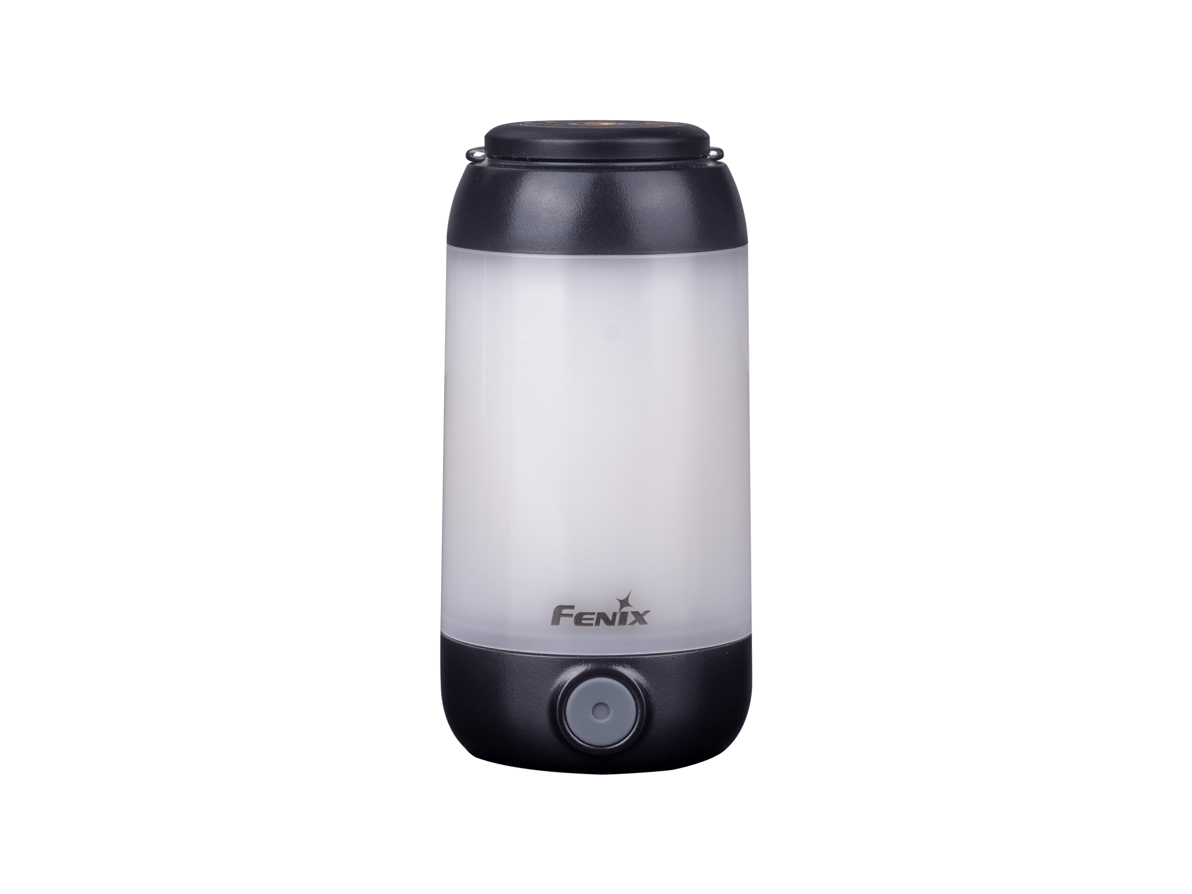 Fenix CL26R Rechargeable Camping Lantern 400 Lumens