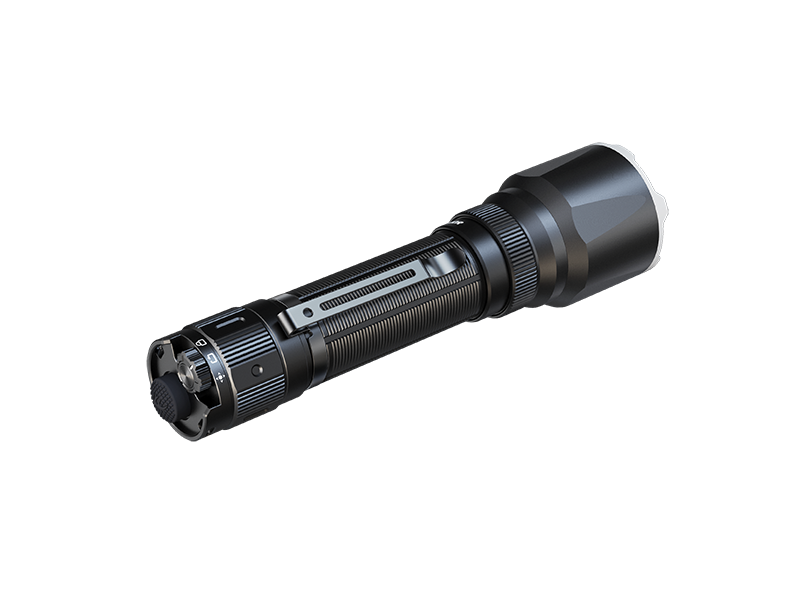 Fenix TK22R Rechargeable Flashlight 3200 Lumens