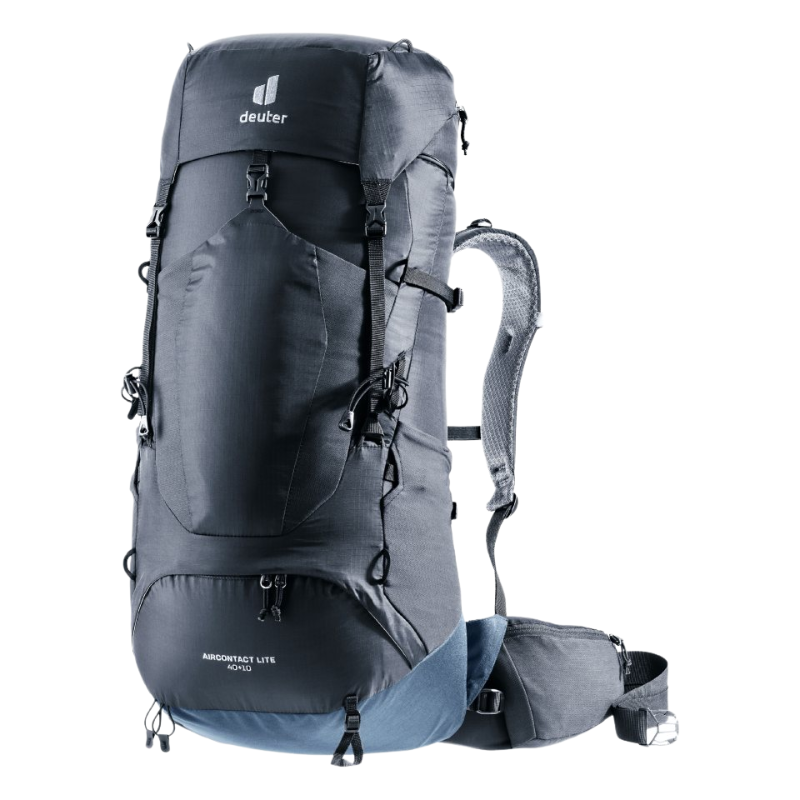 Deuter Aircontact Lite 40+10