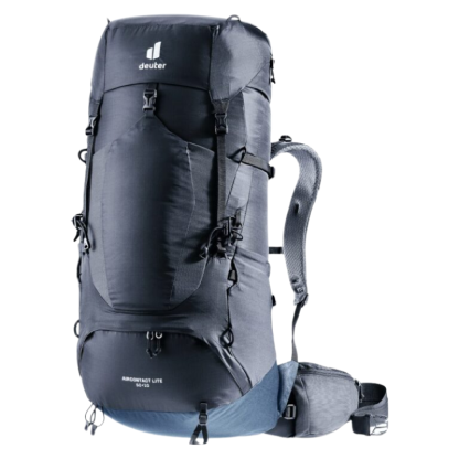 Deuter Aircontact Lite 40+10