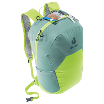Deuter Speed Lite 17 Backpack