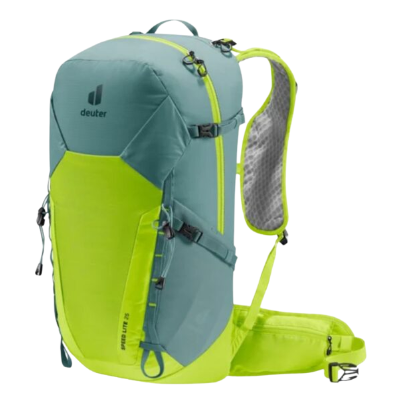 Deuter Speed Lite 25 Backpack