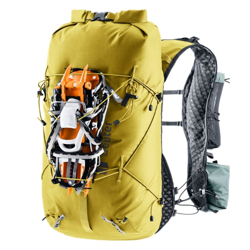 Deuter Vertrail 16 Litre Backpack