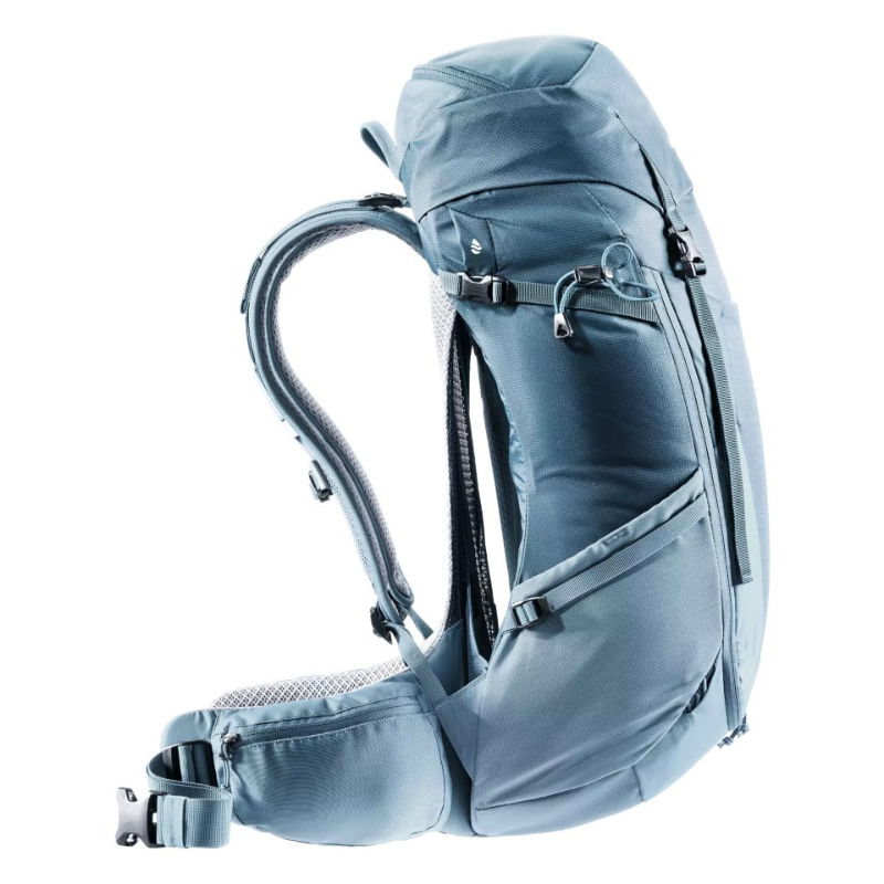 Deuter Futura 26 Litre (Y21) Backpack