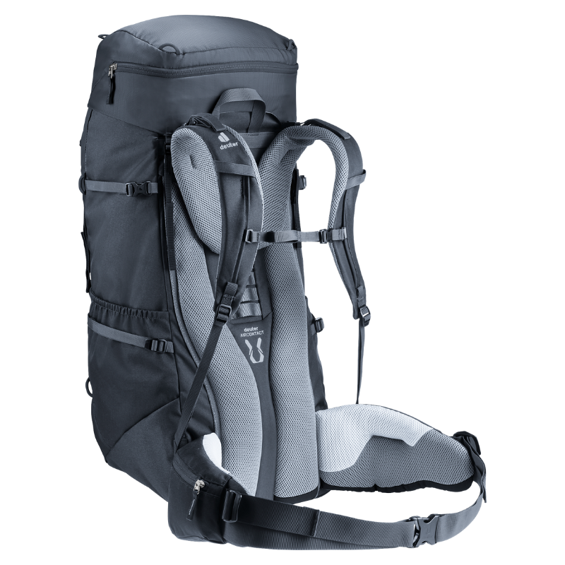 Deuter Trekking Lite 55+10 Litre Backpack
