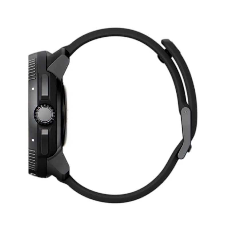 Suunto Race Watch