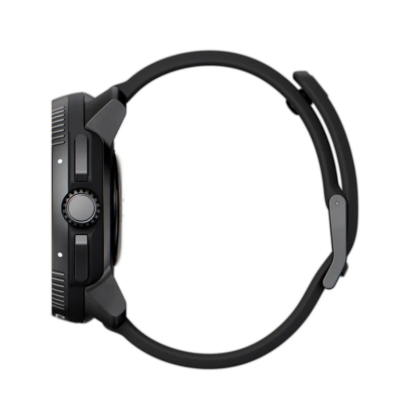 Suunto Race Watch