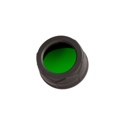 Nitecore 34mm Filter 