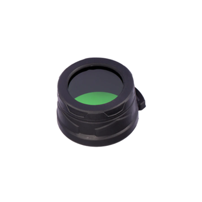 Nitecore 40mm Filter 