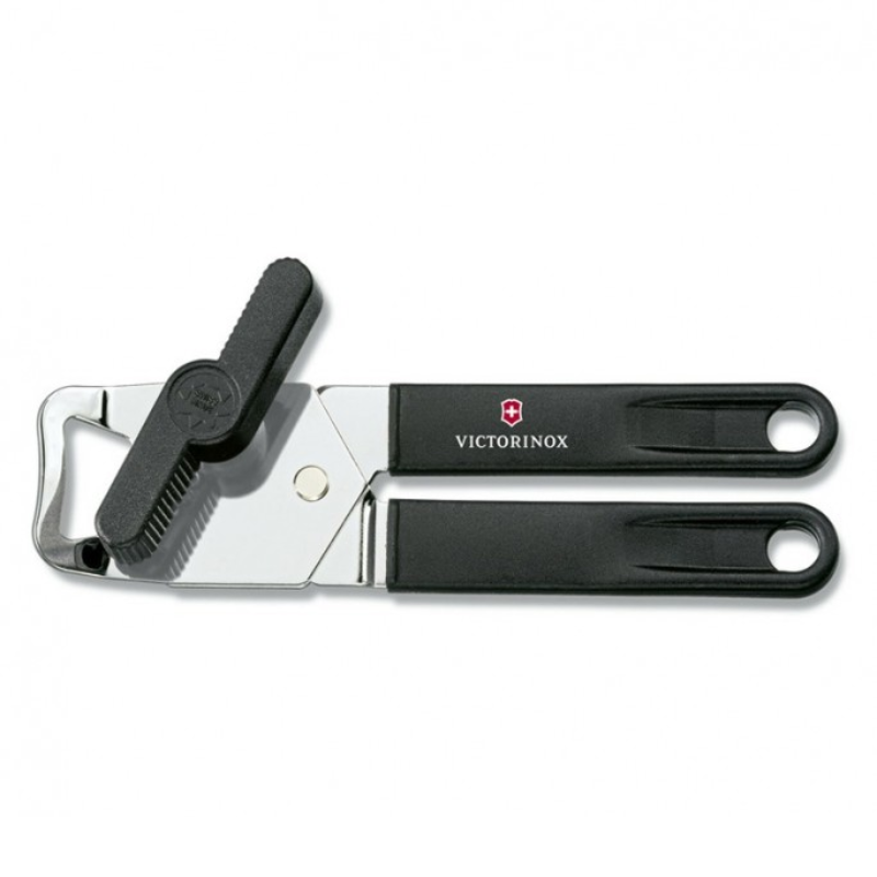 Victorinox Universal Can Opener 