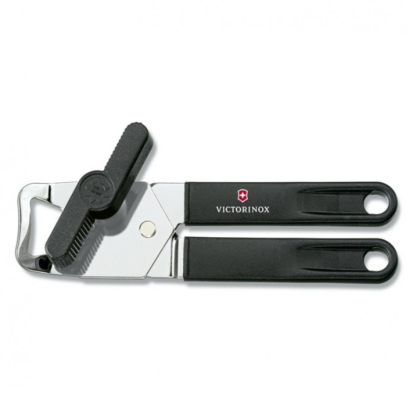 Victorinox Universal Can Opener 