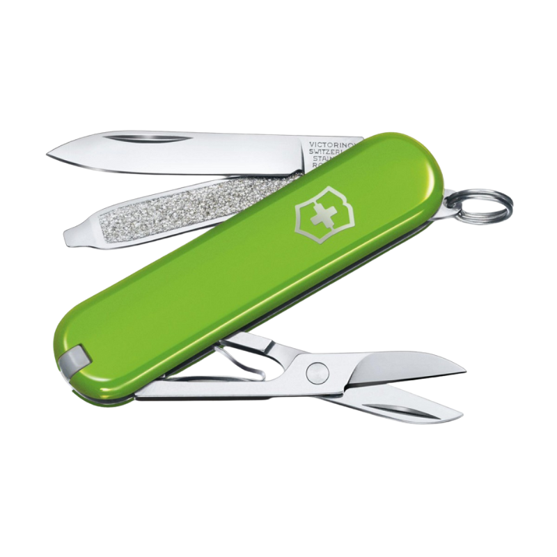 Victorinox Classic SD 0.6223