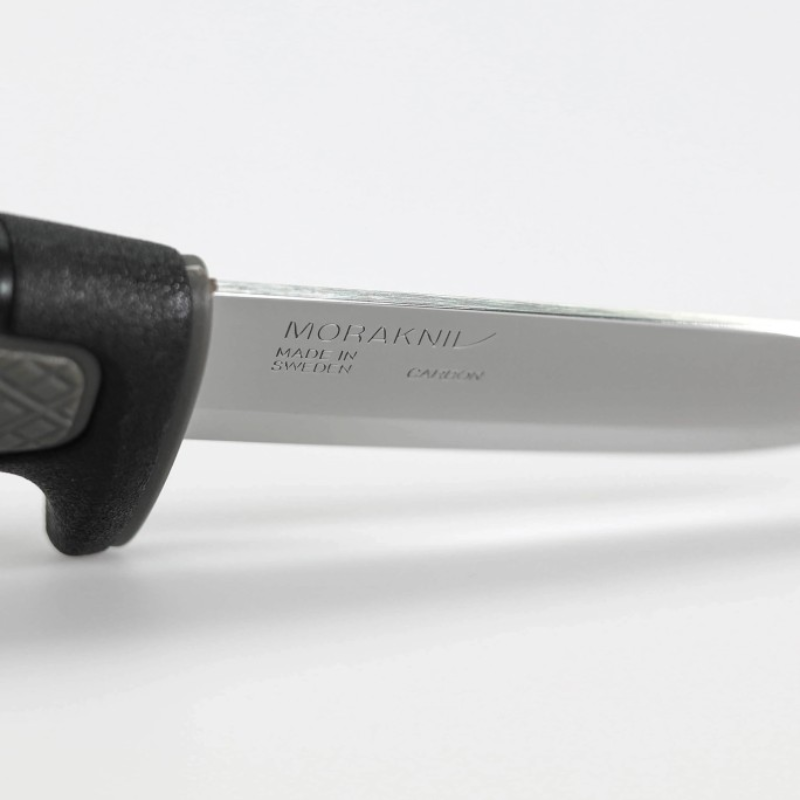 MoraKniv Risberg (C) Bushcraft Knife 14688