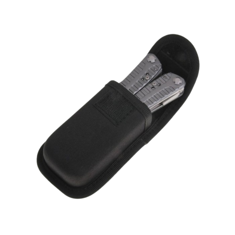 Ganzo G105 Full Size Multitool Plier